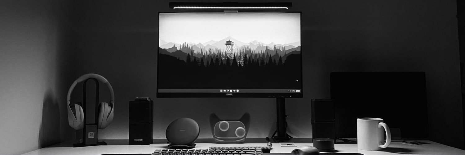 prasetyoadi44's profile banner image