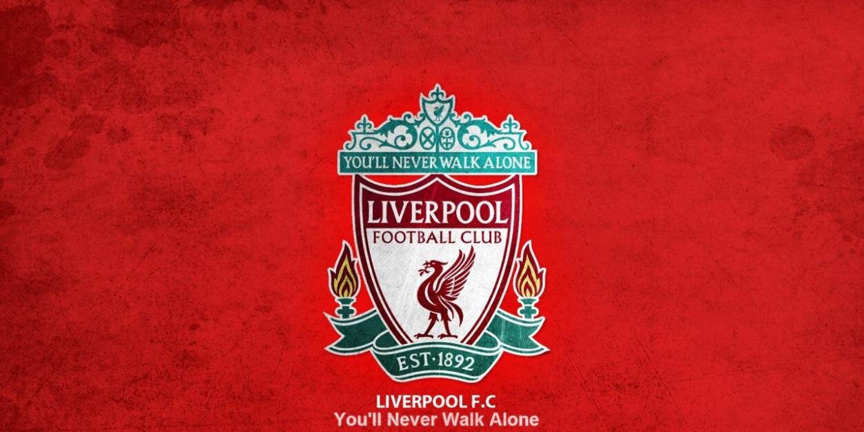 Ismansah86's profile banner image