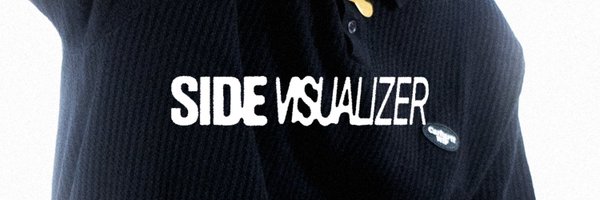 ADROBSKI Profile Banner