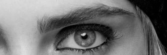 rawa65836686's profile banner image