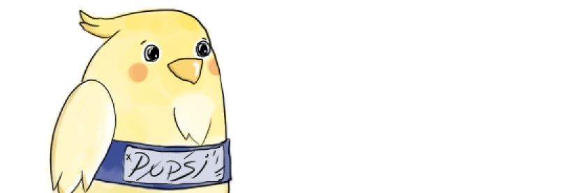 Myharwk's profile banner image