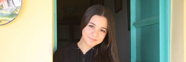 EventosBogado's profile banner image