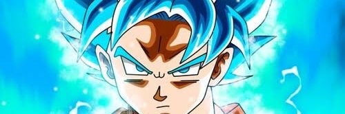 teguhpasti's profile banner image