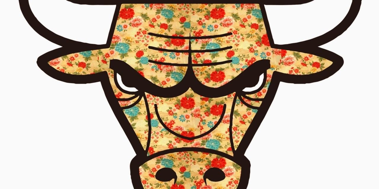 basi9s's profile banner image