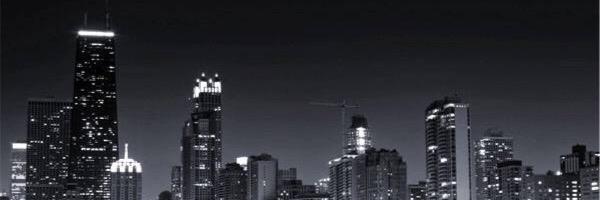 CHITOWNLOCK's profile banner image