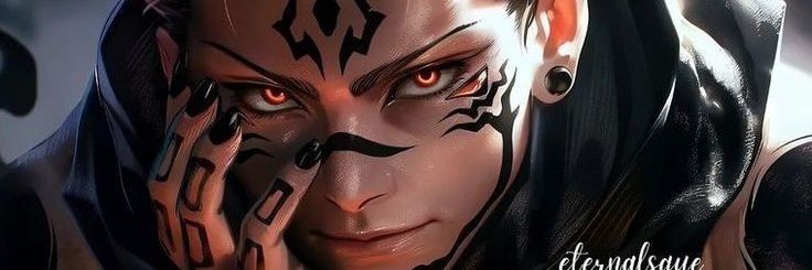 Gery_Rogers's profile banner image