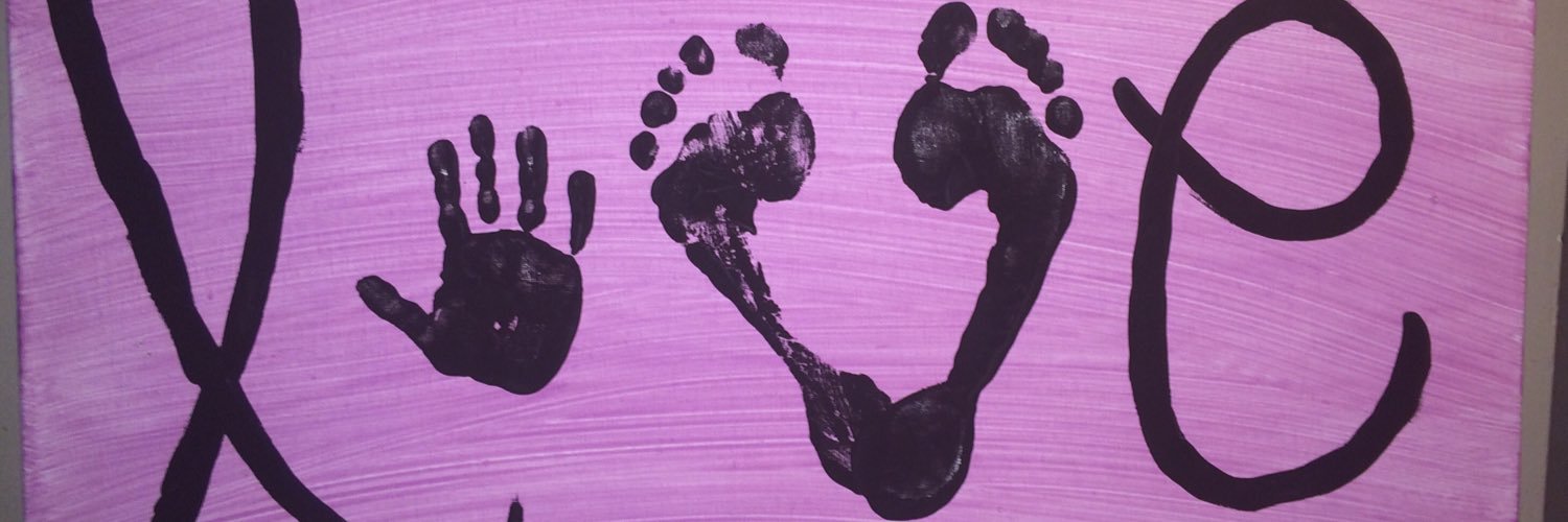 Christies291's profile banner image