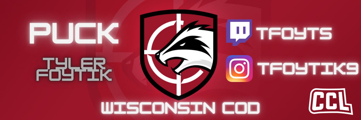 tfoyts's profile banner image