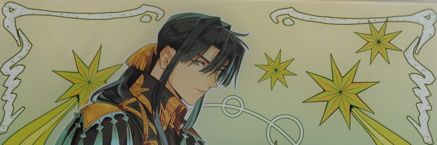mamesibatya's profile banner image