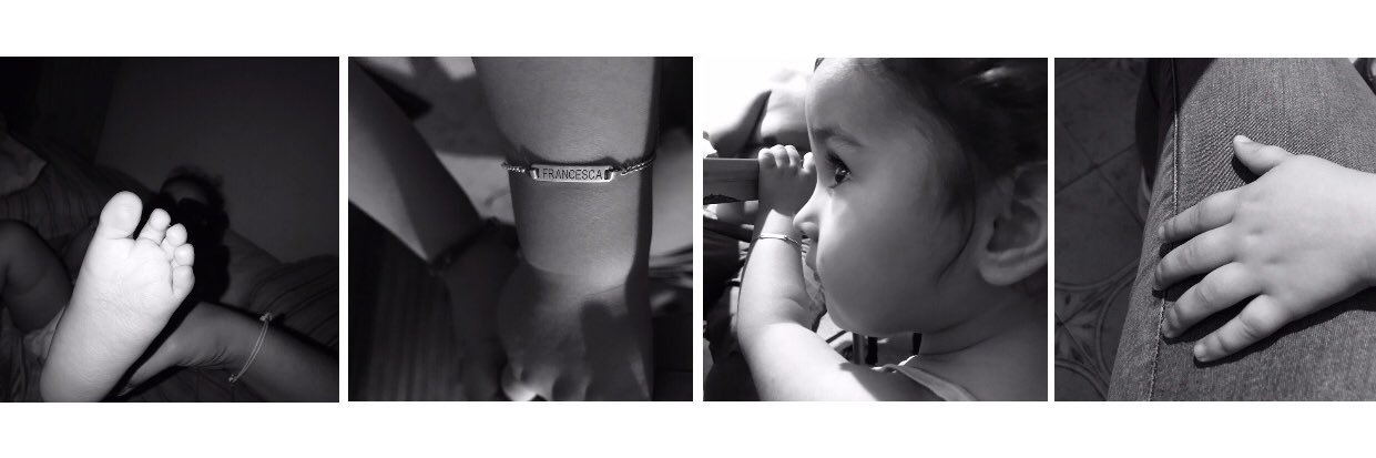 micagoonzalezz's profile banner image