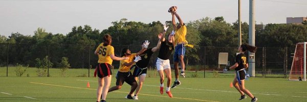 IMSports Profile Banner