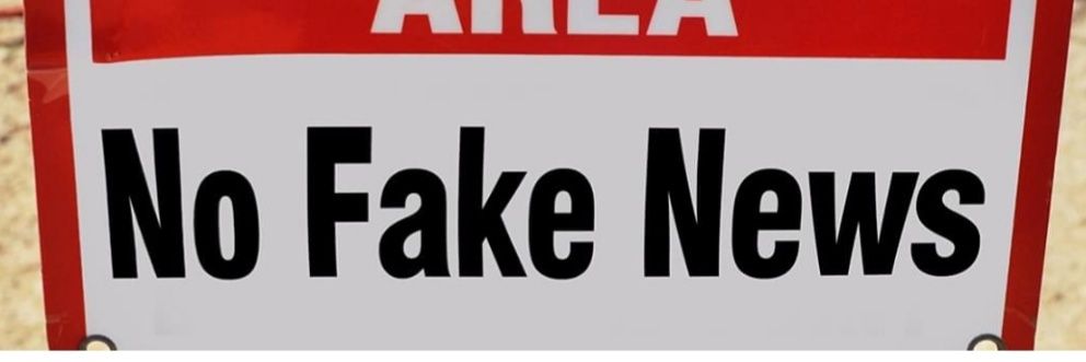 Daniel Rogers banner