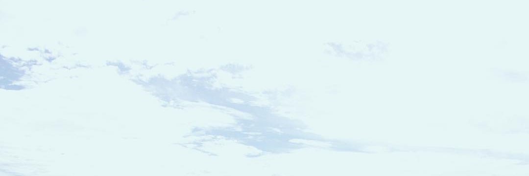 ColtonHunter17's profile banner image