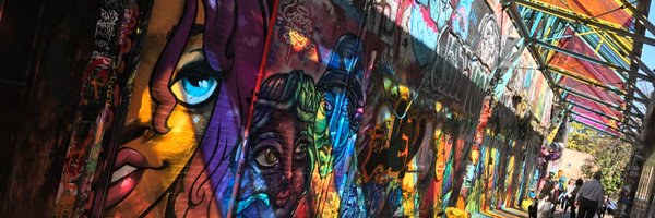 BRAINWRAPS Profile Banner