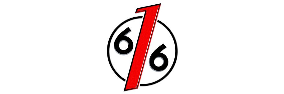 johnleone1973's profile banner image