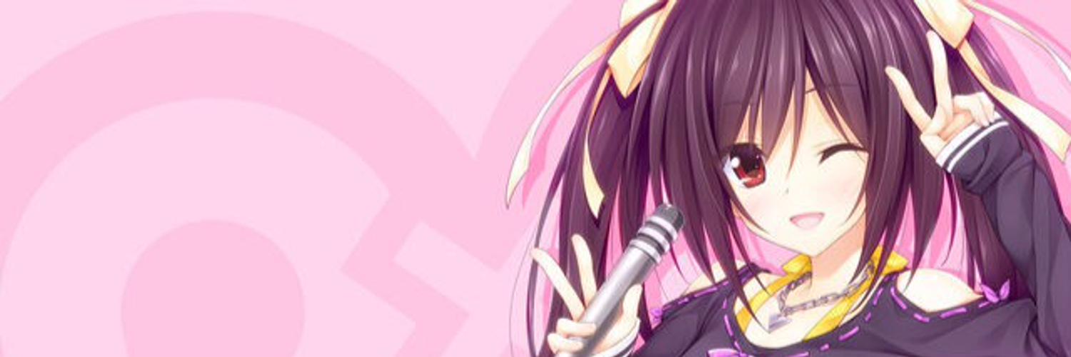 ai_nade's profile banner image