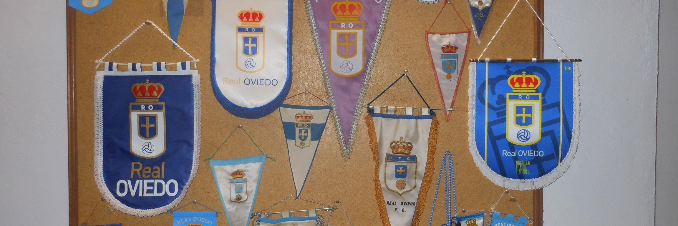 Felipe Sánchez banner