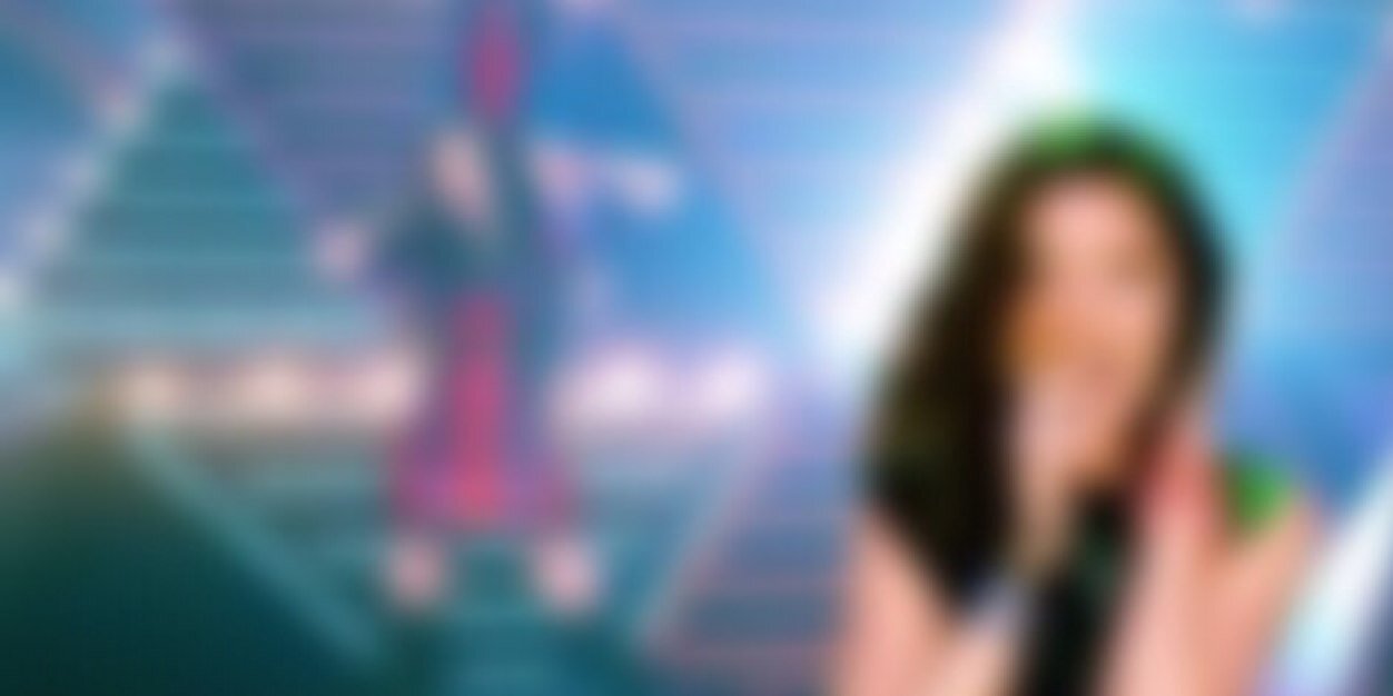 _________eG_s's profile banner image