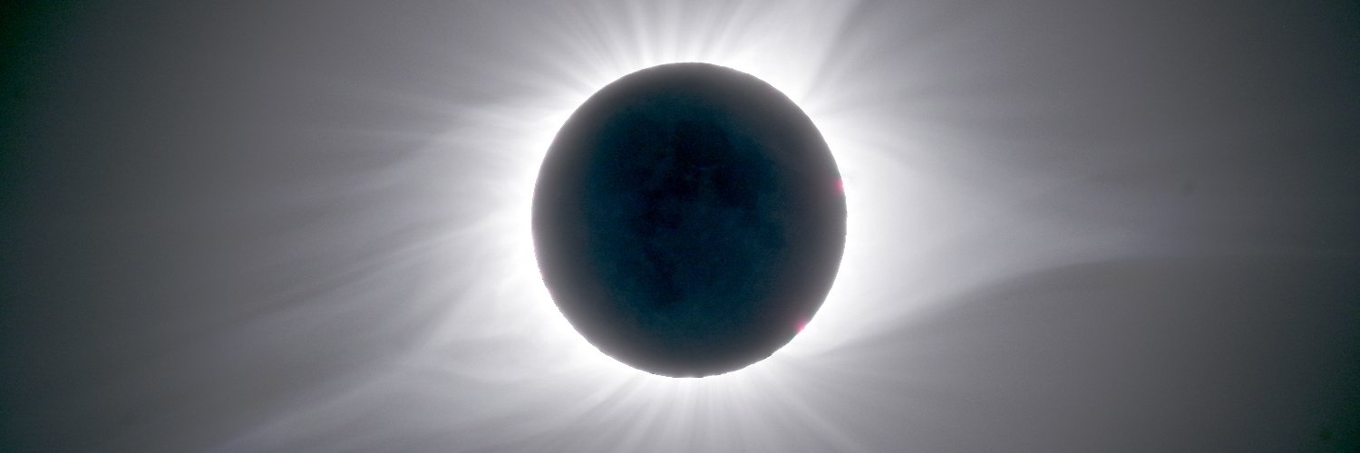 pegapegatod's profile banner image