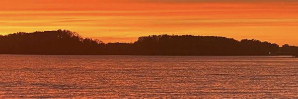 judgejanderson Profile Banner