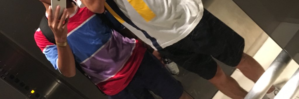TaaakirinmonRow's profile banner image