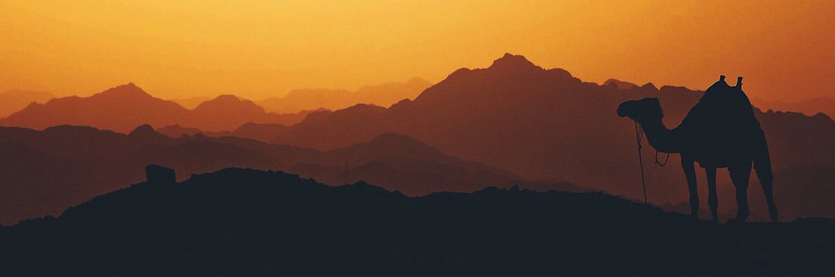 Yousef__ismail's profile banner image