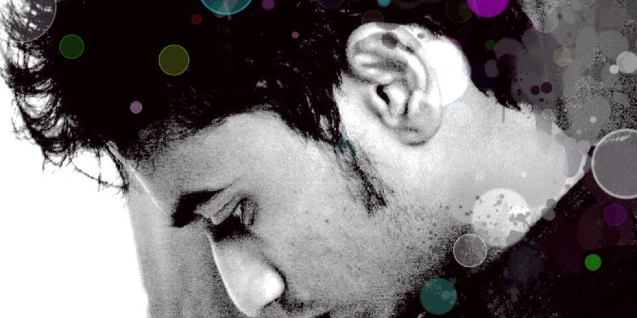 pycheur's profile banner image