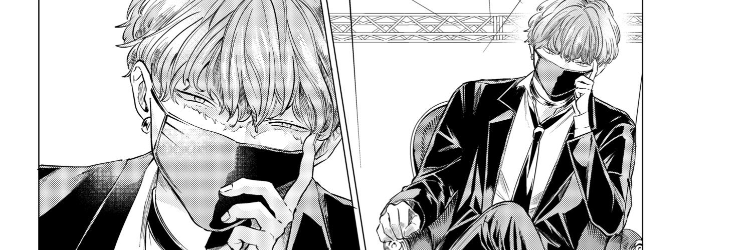 御茶漬わさび❤️‍🔥J庭59ふ04a banner