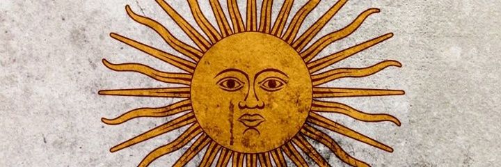 ezgrasso's profile banner image