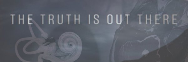 WardensMD Profile Banner