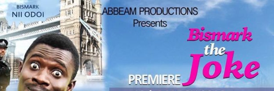 AbbeamPro's profile banner image