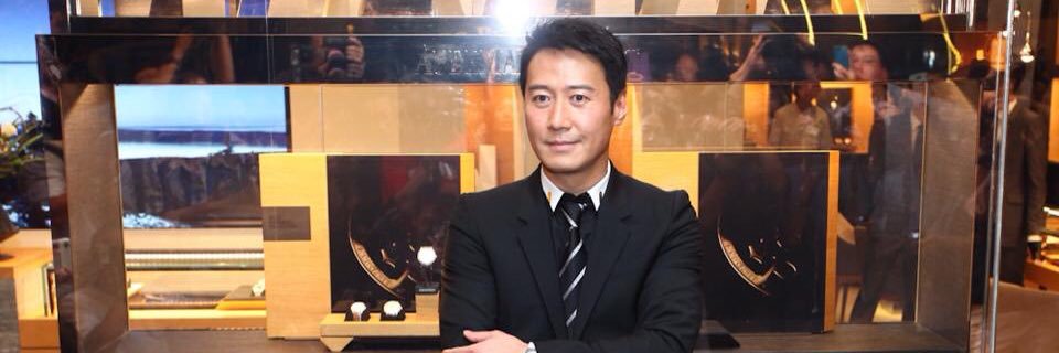 konacchi's profile banner image
