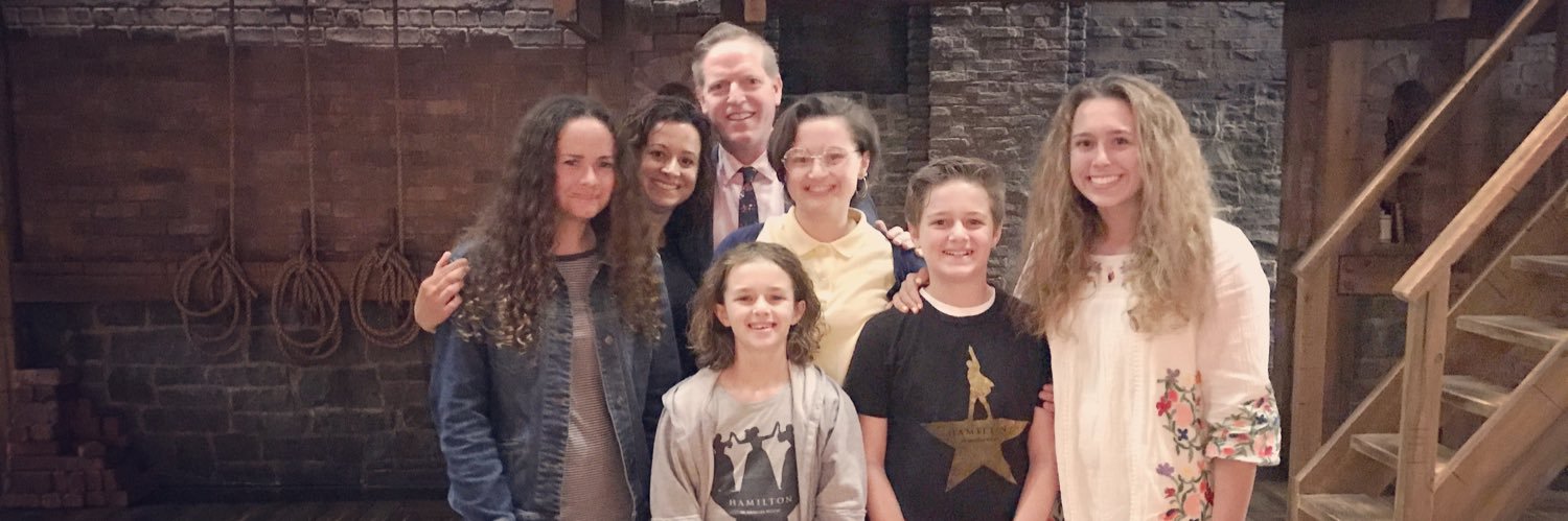 jenny noonan dye banner