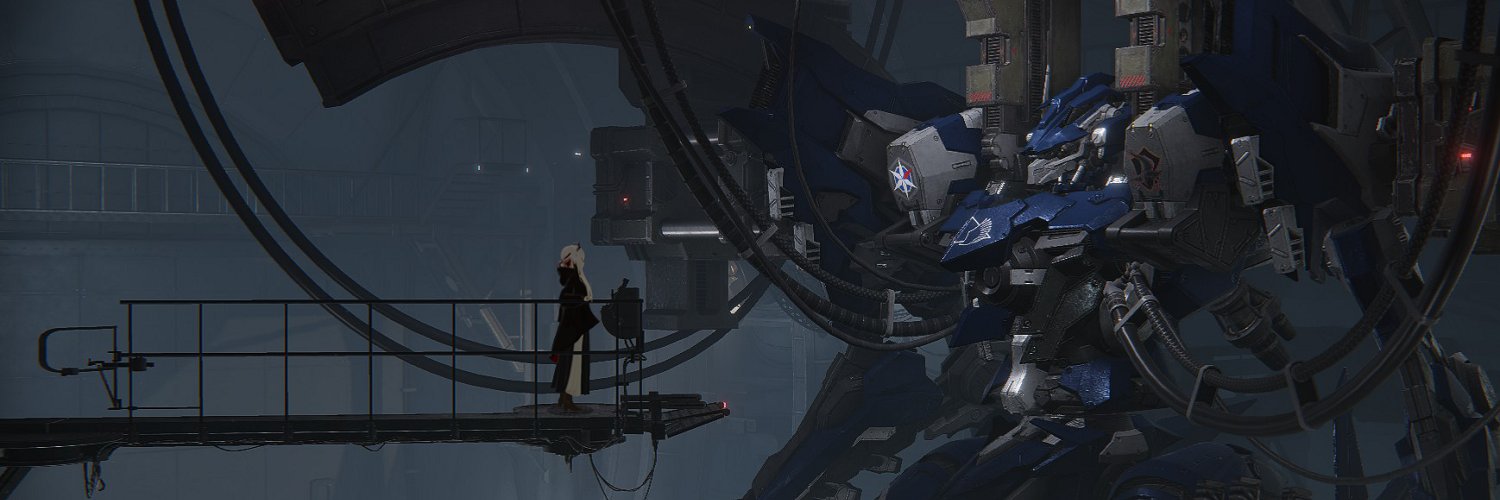 リーリヤスキー(Liliyasky) banner