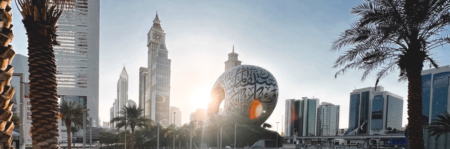 shakeeb_nazeer's profile banner image