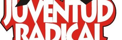 CanteraTDF's profile banner image