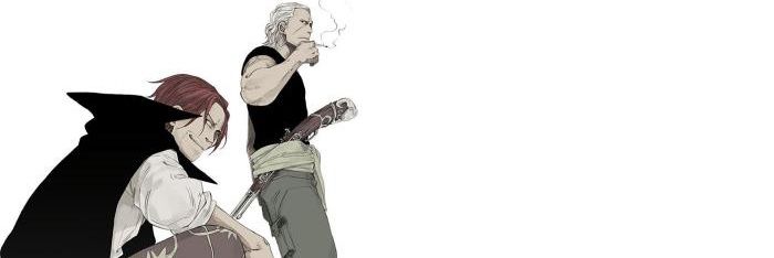 MarCo_the_Phoenix banner