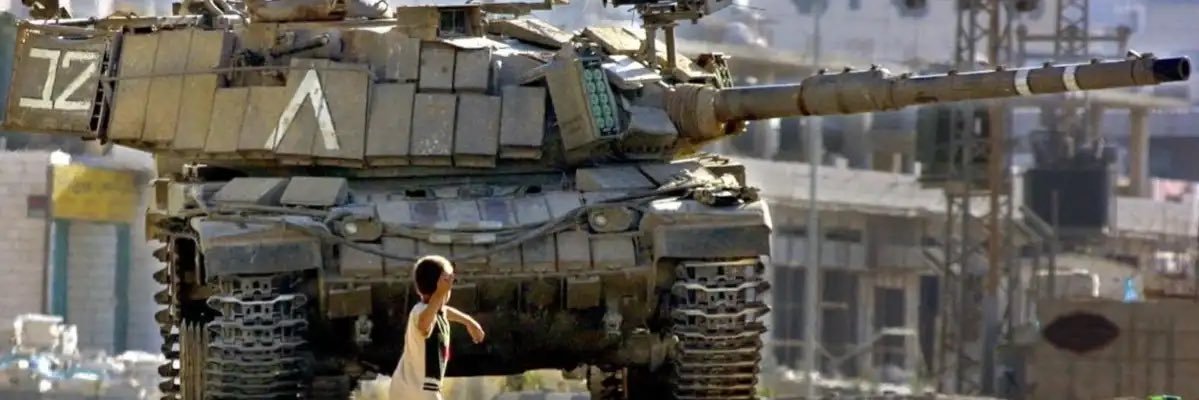 mrjebi's profile banner image