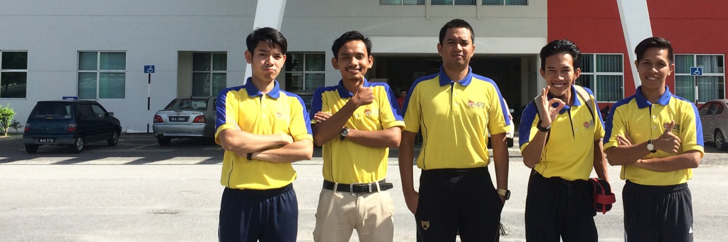 nameaeman's profile banner image
