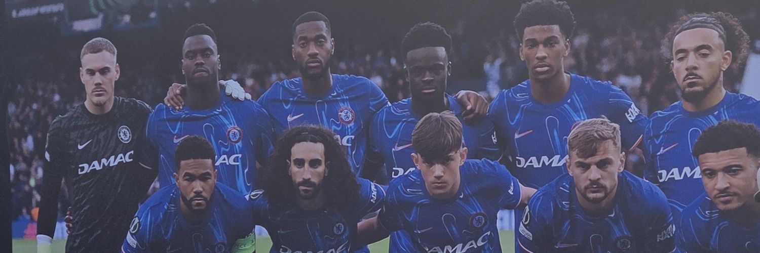 narh11's profile banner image