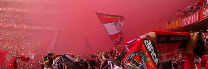 goncass_m's profile banner image