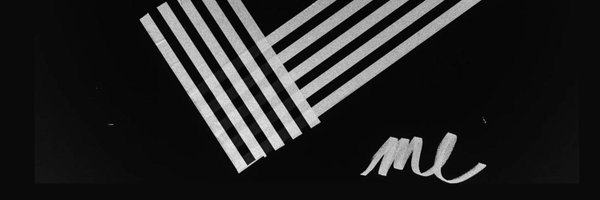 bobbybailey Profile Banner