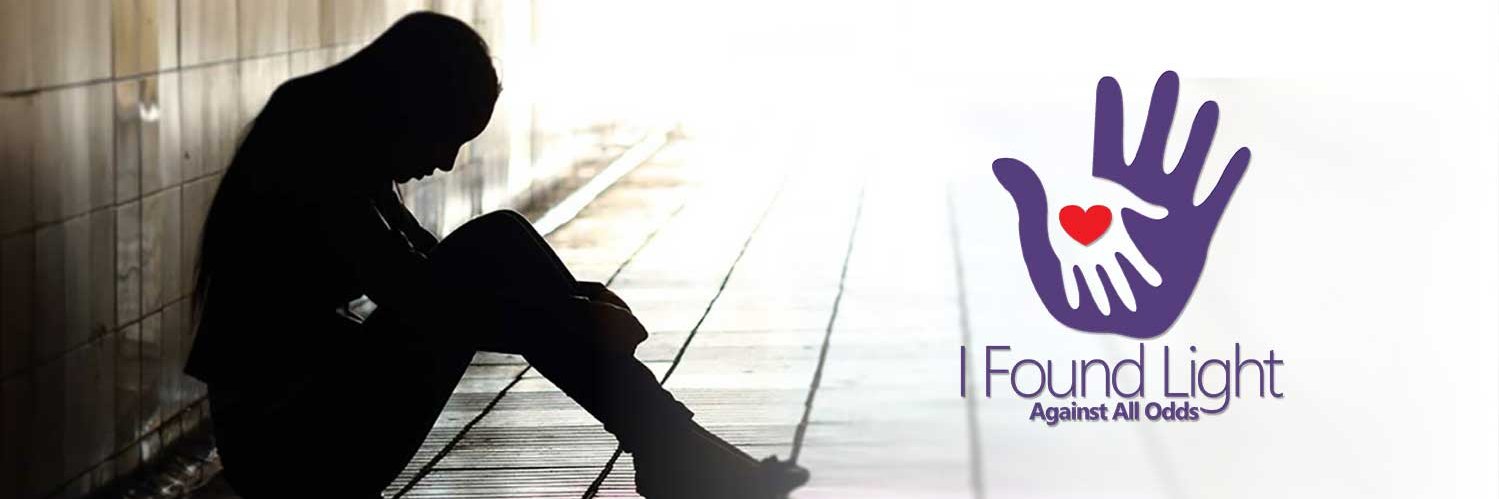 stefanDavis3's profile banner image