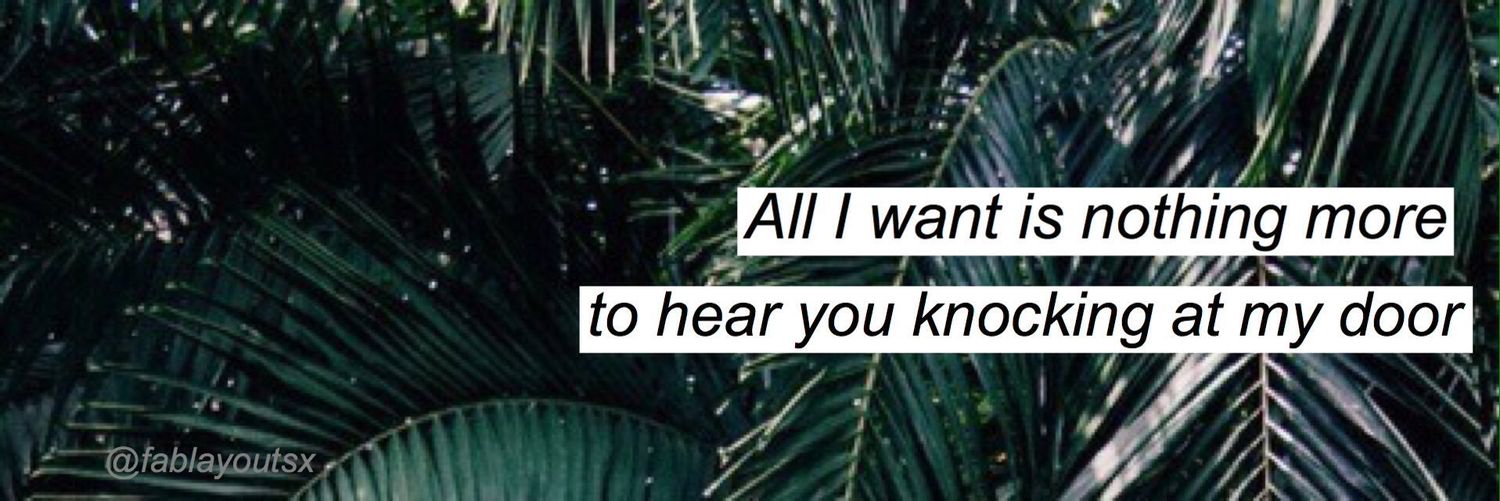 prozaynthesis's profile banner image