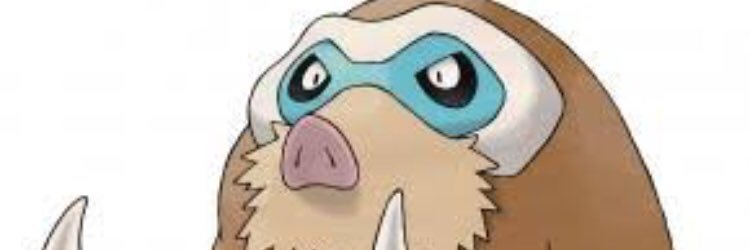 ariahan10's profile banner image