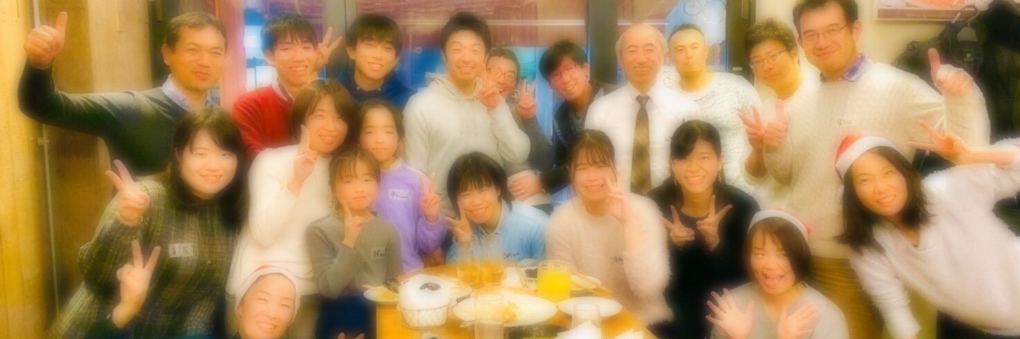 saidaiboat's profile banner image