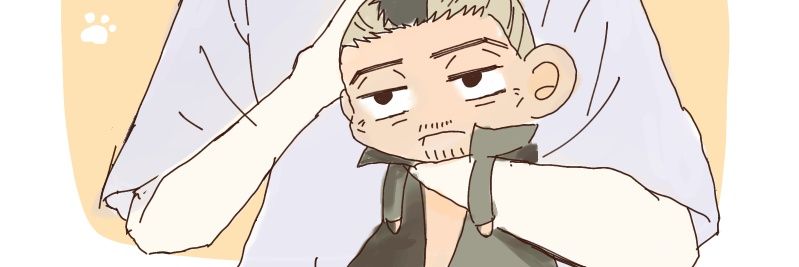 pepper___kun's profile banner image