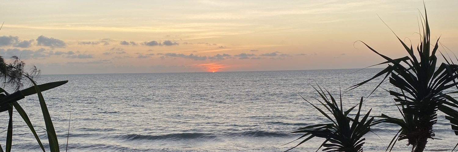 CiancioDj's profile banner image