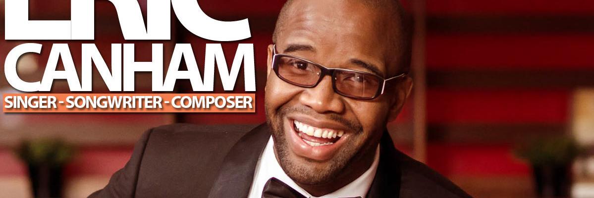 ericcanhammusic's profile banner image