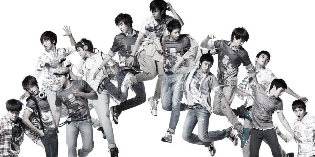 คายูววววว banner